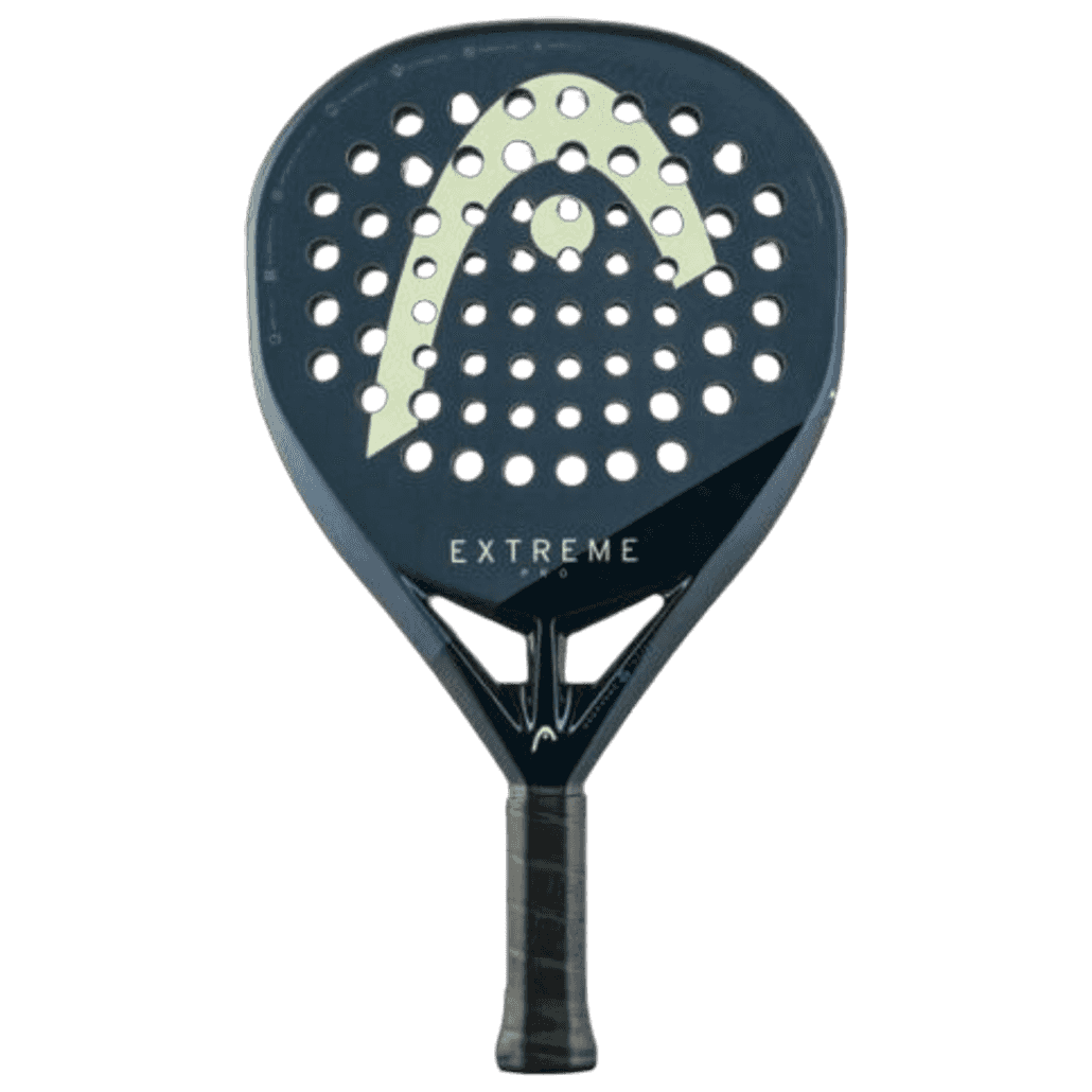 Head - extreme pro - 2026 image