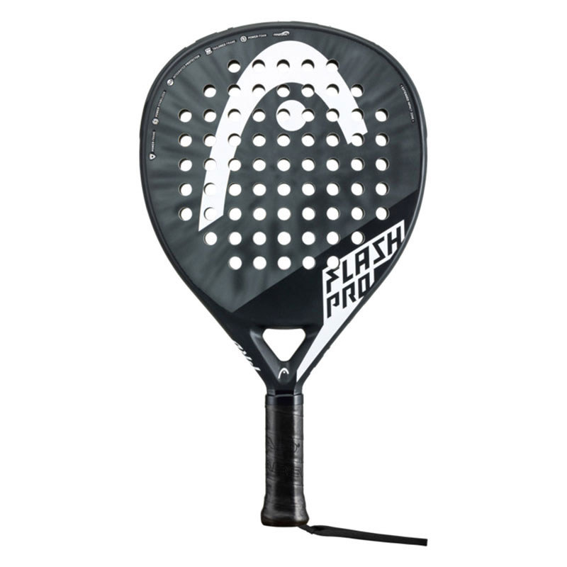 Head - Flash Pro - 2023 Bild