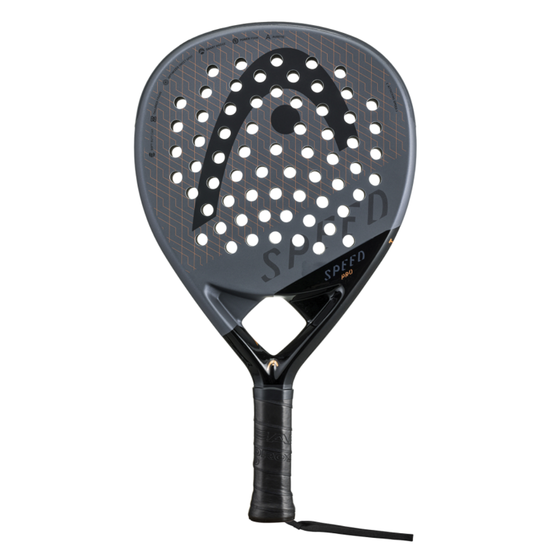 Head - Speed Pro - 2023