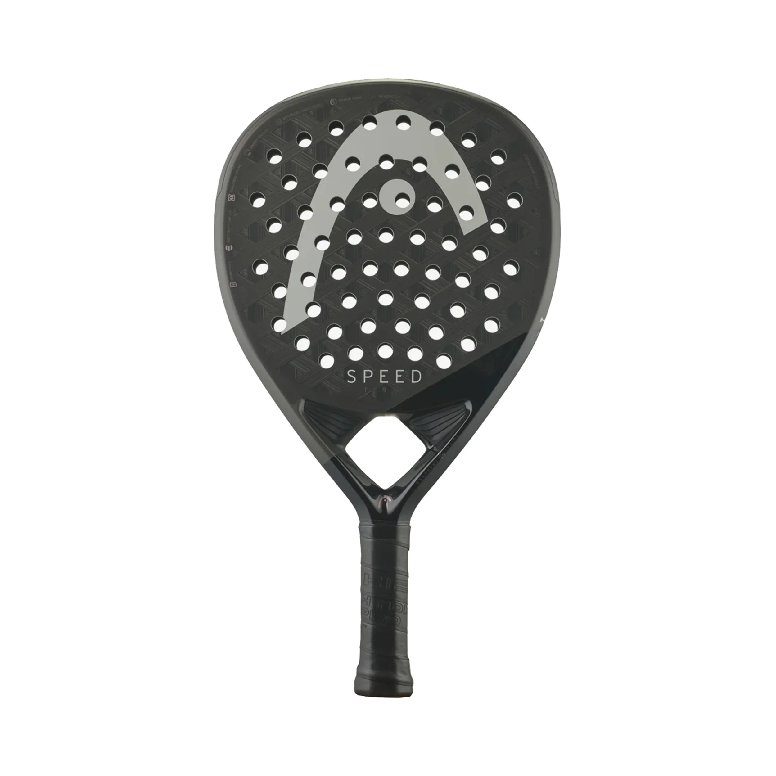 Head - Speed Pro - 2025