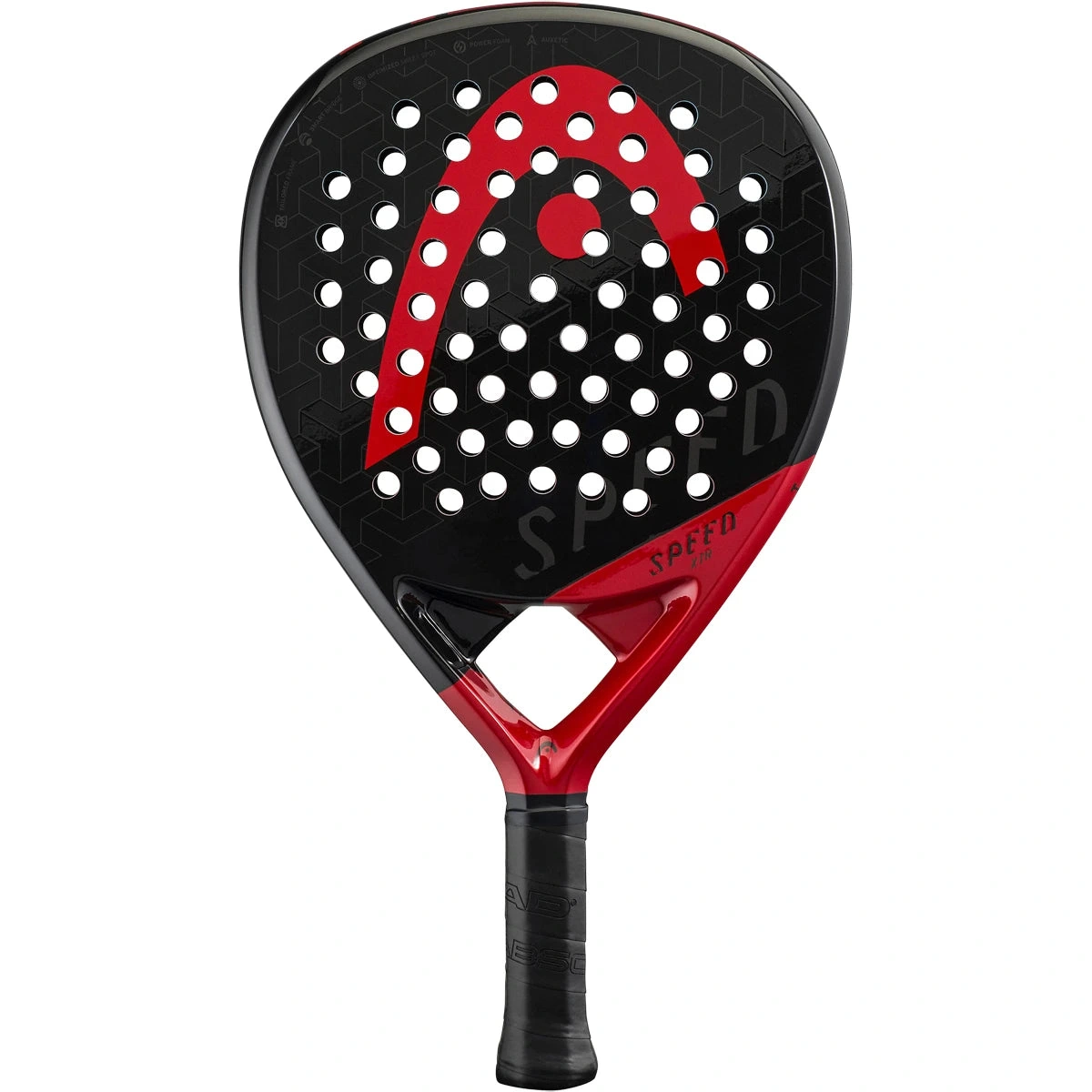 HEAD - Speed XTR - 2026 image