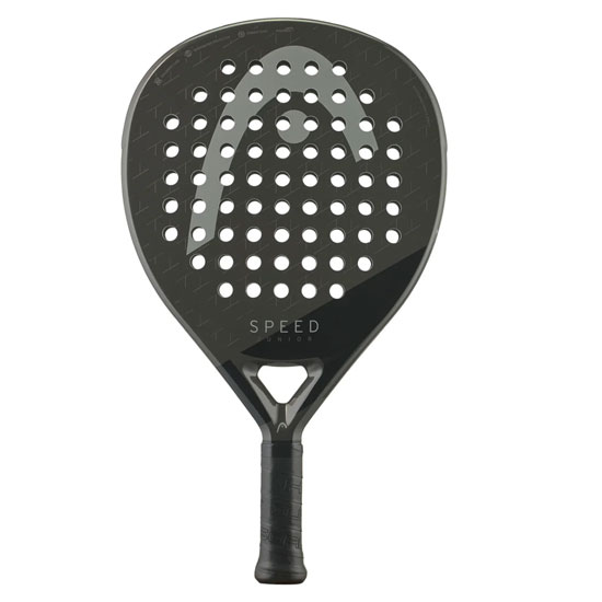Head - Speed Junior - 2025 image