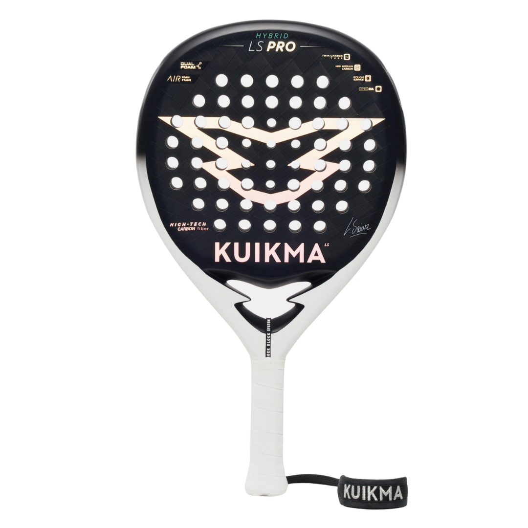 Kuikma - LS Pro - 2022