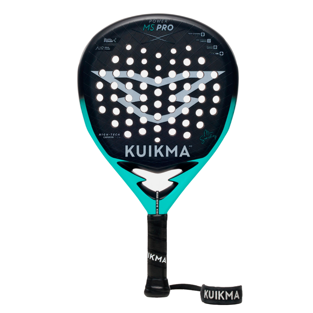 Kuikma - MS Pro - 2022