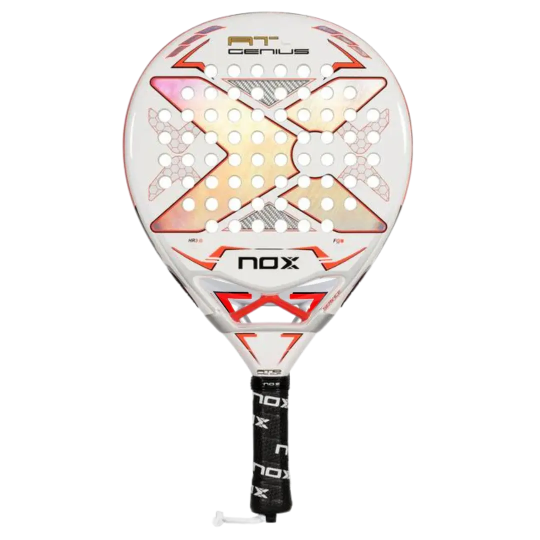 NOX - AT Pro Cup - 2023