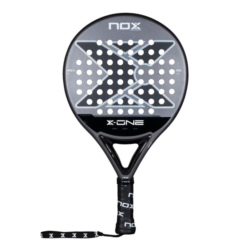 NOX - X ONE - 2026 image