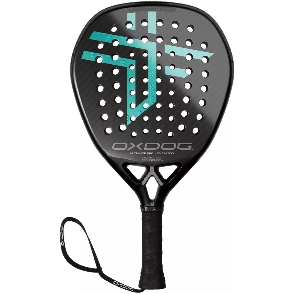 Oxdog - Ultimate Pro - 2026 image