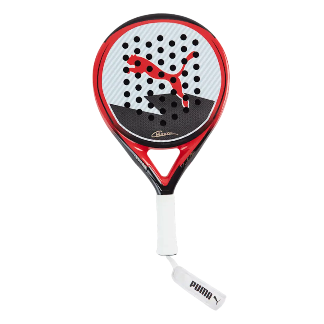 Puma - Nova Elite Momo - 2023
