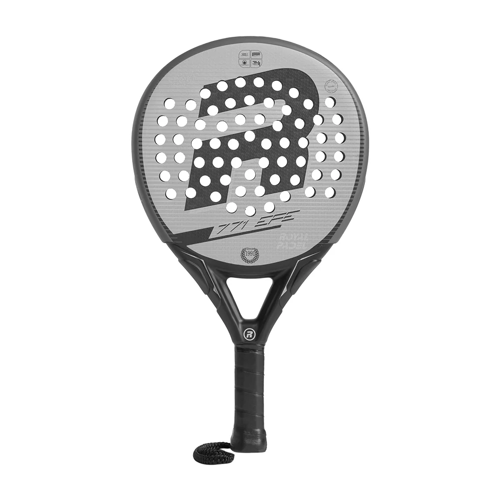 Royal Padel - 771 Efe Extreme - 2026