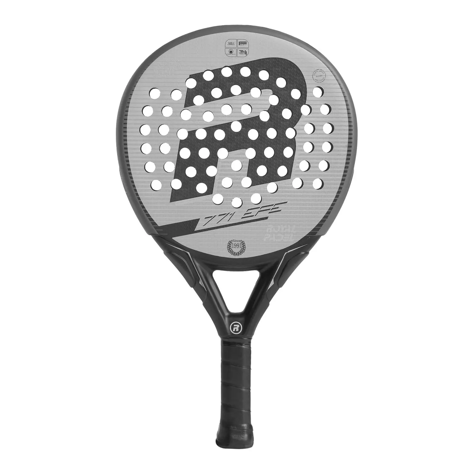 Royal Padel - RP Efe Extreme - 2026