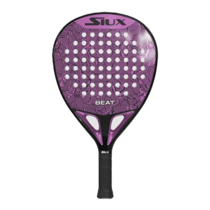 Siux - Beat Hybrid Air - 2024 Bild