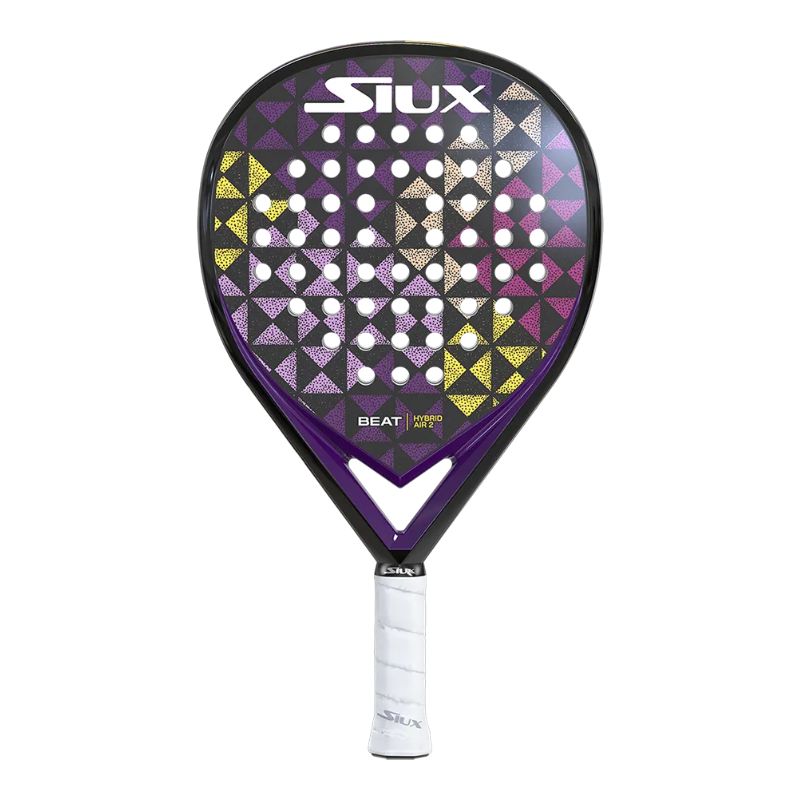 Siux - Beat Hybrid Air 2 - 2025 image