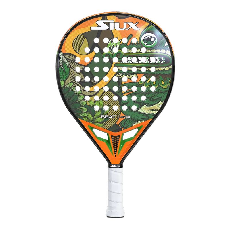 Siux - Beat Junior - 2025 image