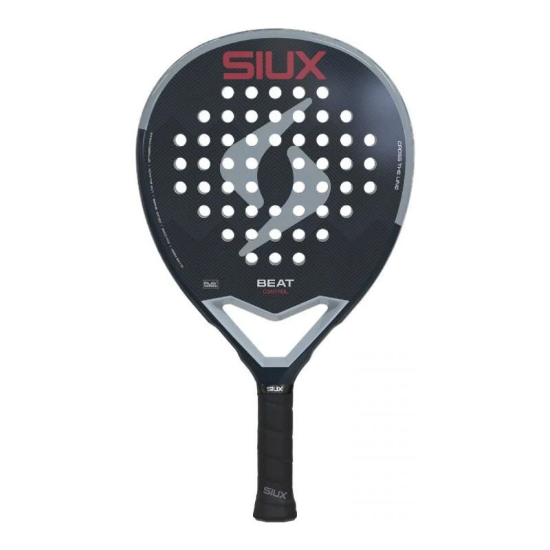 Siux - Beat Play Control 3 - 2026 image