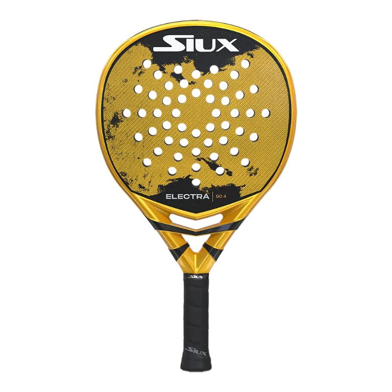 Siux - Electra Go 4 - 2025 image