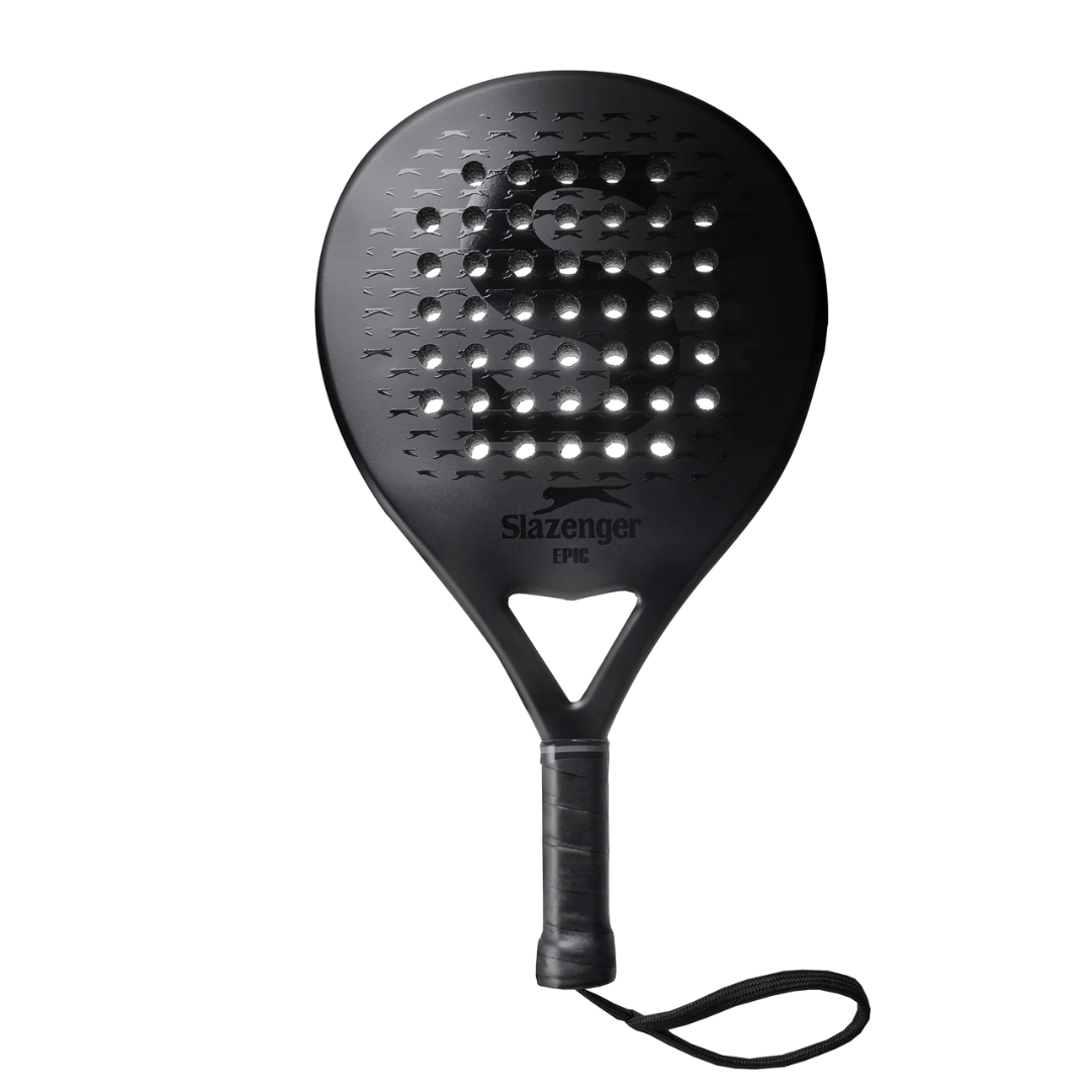 Slazenger - Panther Series Epic - 2021