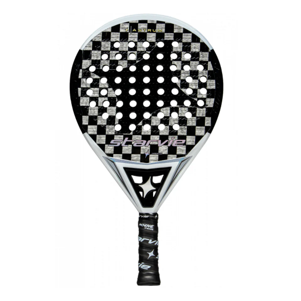 Starvie - Astrum Soft - 2025