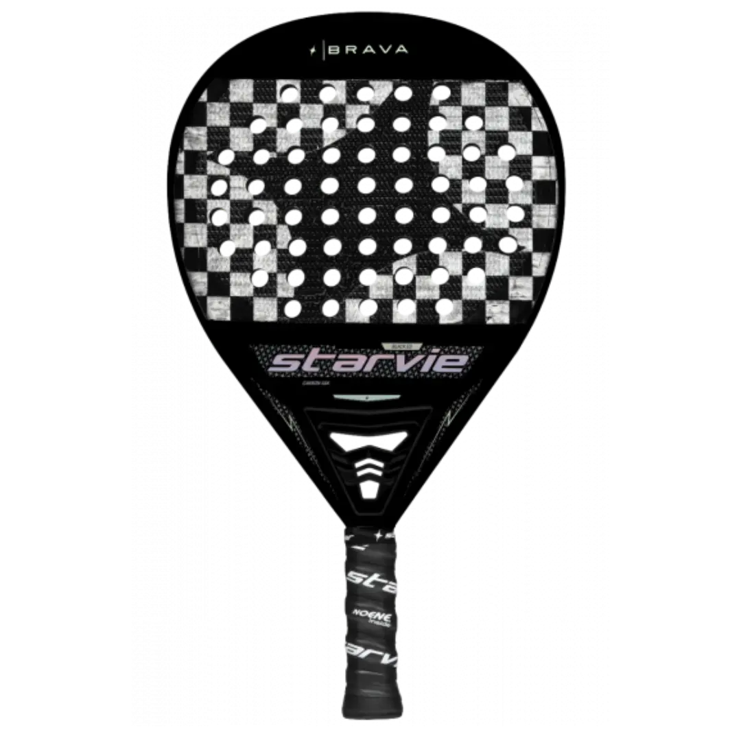 StarVie - Basalto Pro - 2024