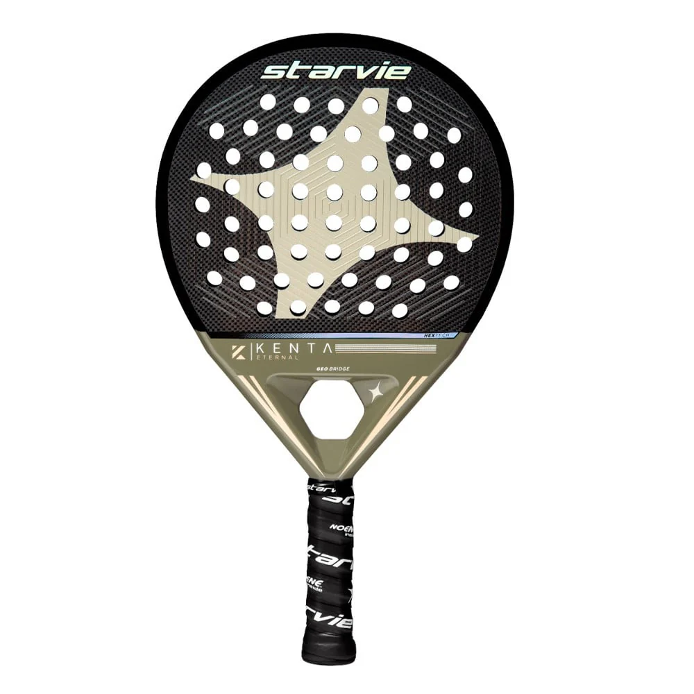 Starvie - Kenta Eternal Ultra Speed Soft - 2024