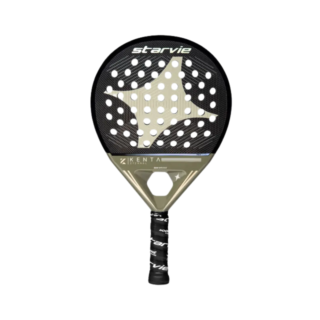 StarVie - Kenta Pro - 2024