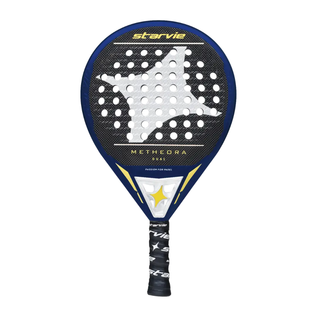 StarVie - Metheora Dual - 2024