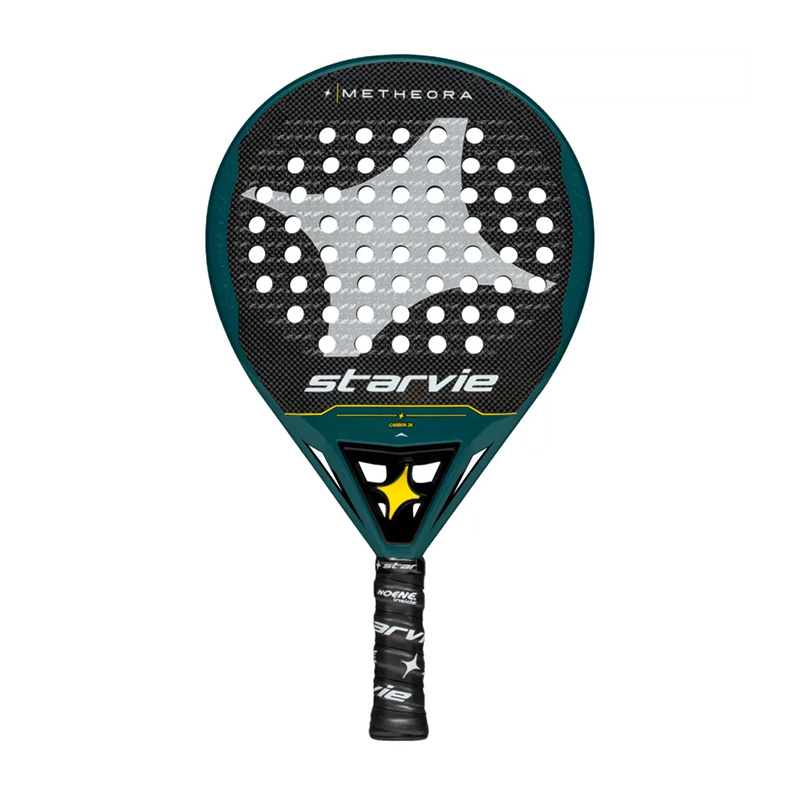 StarVie - Metheora Pro Touch - 2025 image