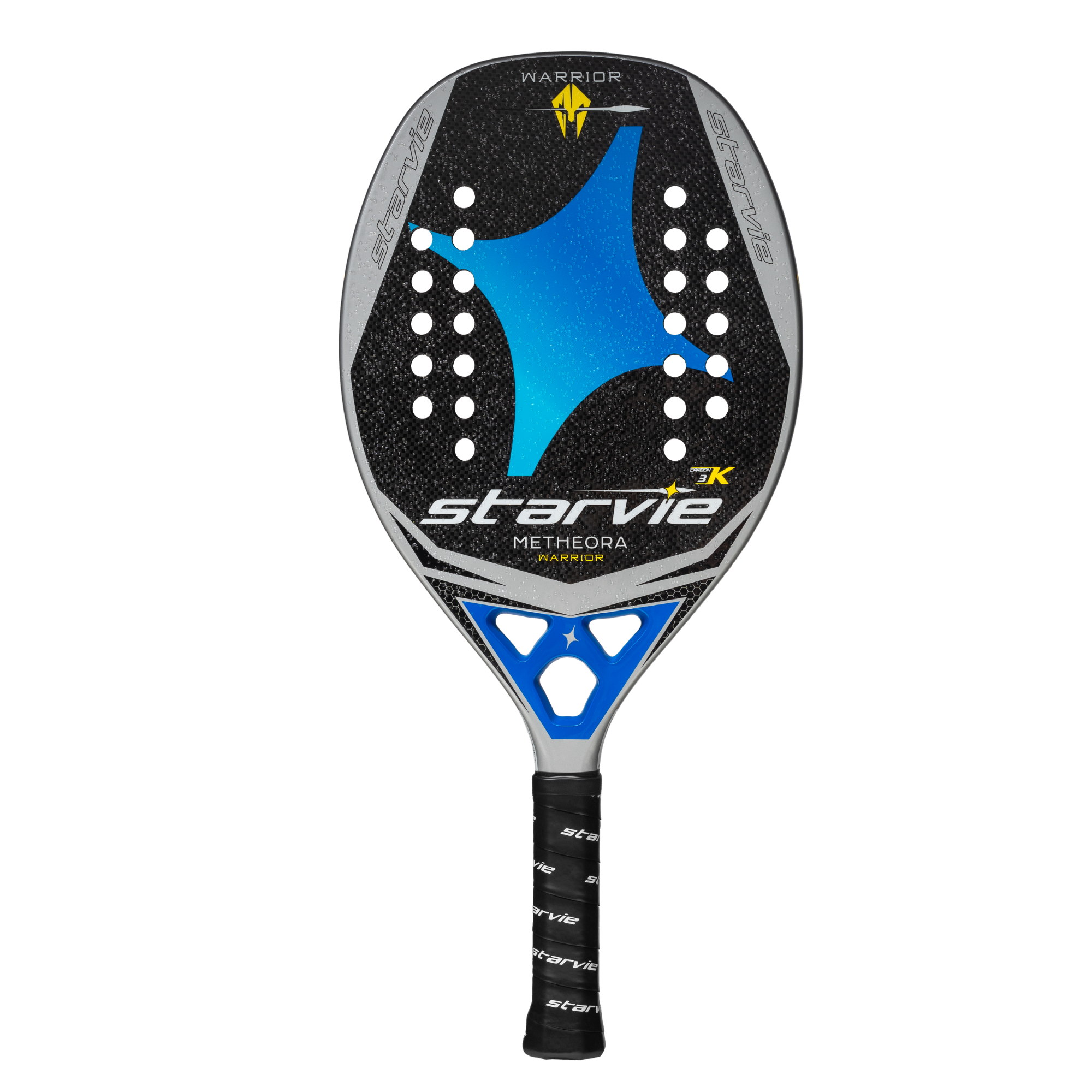 StarVie - Metheora Pro Touch - 2025