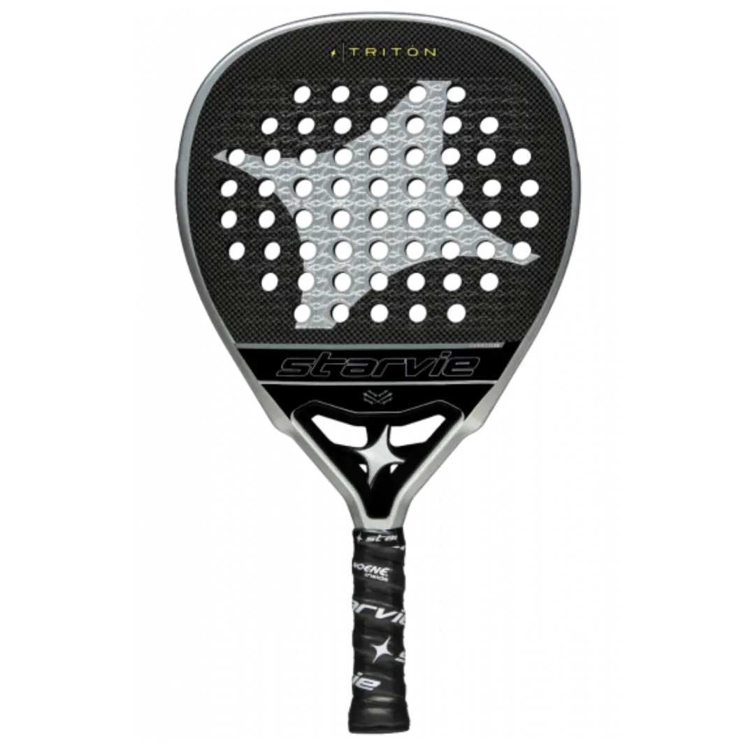 StarVie - Triton - 2025