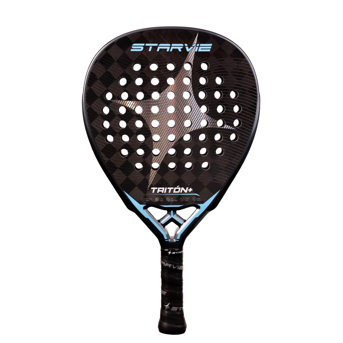 StarVie - Tritón Power+ - 2027 Bild