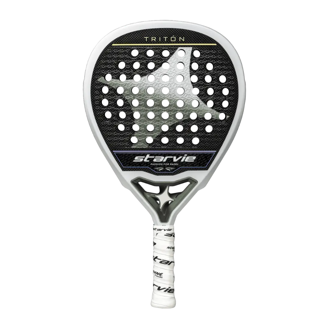 StarVie - Triton Speed - 2024