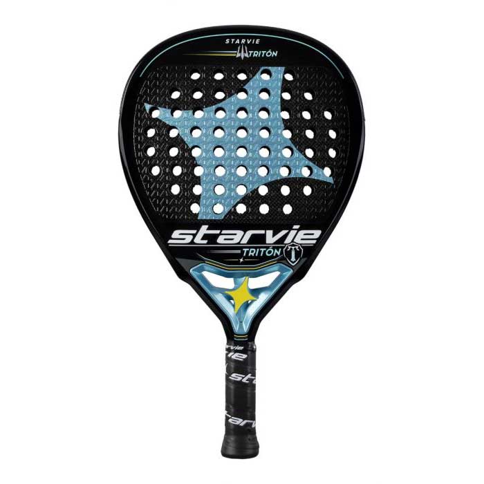 Immagine di StarVie - Triton Pro - 2021
