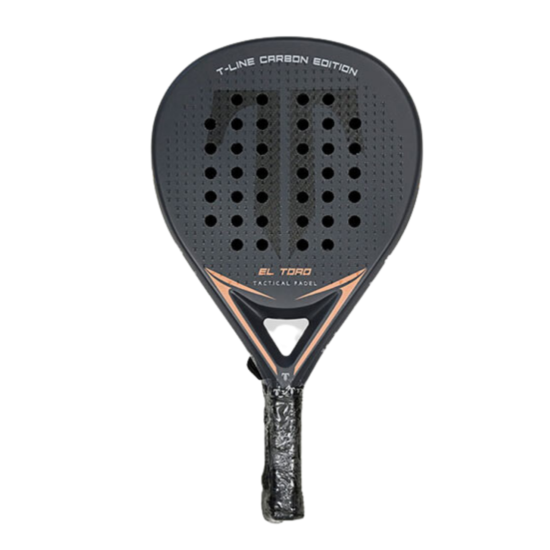 Tactical Padel - El Toro - 2022