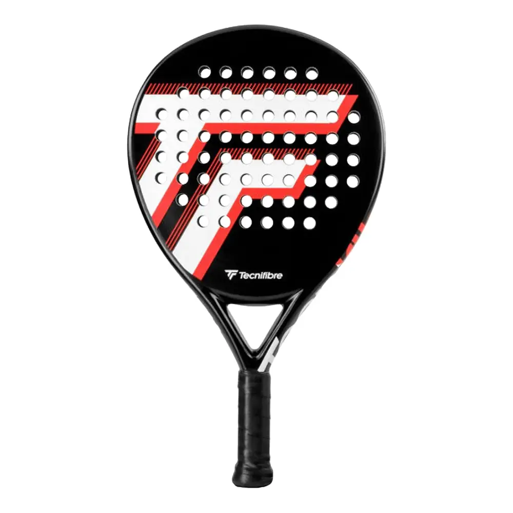 Tecnifibre - Wall Master One - 2023