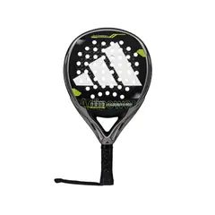 Adidas - Adipower Carbon CTRL 3.4 - 2025