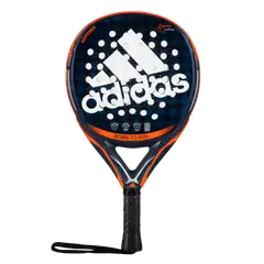 Adidas - Adipower CTRL 3.1 - 2022