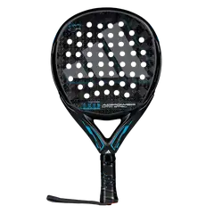 Adidas - Adipower Multiweight CTRL 3.4 - 2025