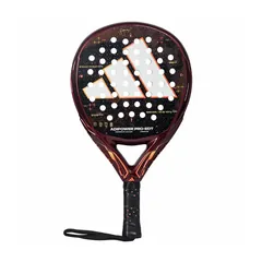 Adidas - Adipower CTRL MTW Pro EDT - 2025