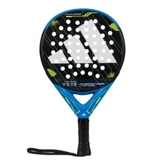 Adidas - Adipower Junior 3.4 - 2025