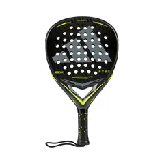 Adidas - Arrow Hit Carbon - 2026
