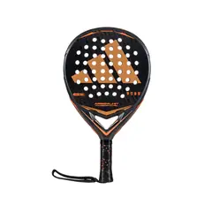 Adidas - Arrow Hit Carbon CTRL - 2026