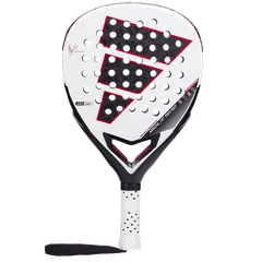 Adidas - Arrow Hit Pro EDT - 2026
