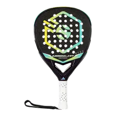 Adidas - Arrow Hit Hexagon Cup - 2026