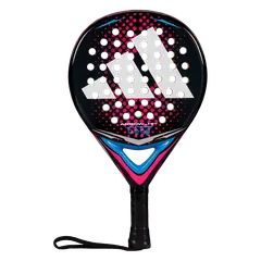 Adidas - Arrow Hit Junior - 2026