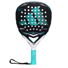 Adidas - Arrow Hit Light Ari Sanchez - 2026