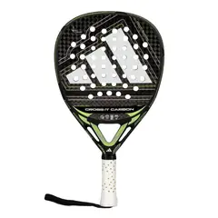 Adidas - Cross It Carbon - 2026