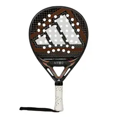 Adidas - Cross It Carbon CTRL - 2026