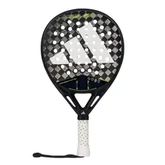 Adidas - Cross It CTRL 3.4 - 2025