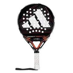 Adidas - Cross It Team CTRL - 2026