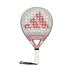 Adidas - Cross It Team Light - 2026