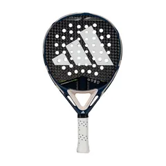 Adidas - Cross IT Carbon CTRL 3.4 - 2025